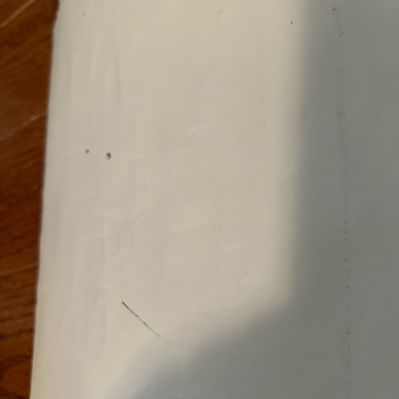 Sammy Hagar Promo Poster Standing Hampton Geffen Records Store 35"x23" Vintage - Picture 10 of 12